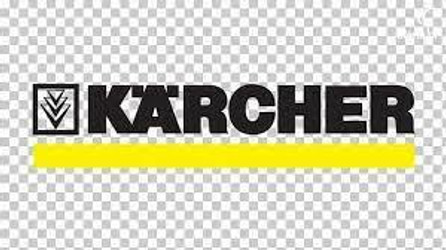 KARCHER VACUUM CLEANER BAGS