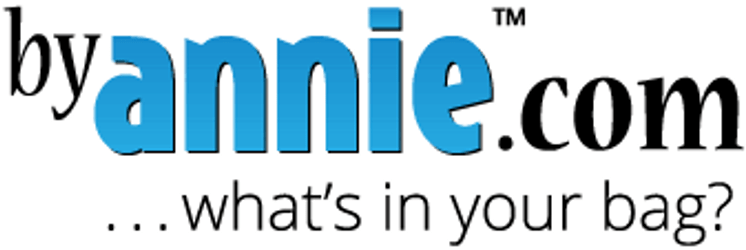 BYANNIE BYANNIE