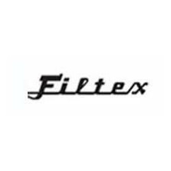 FILTEX VACUUM CLEANER BAGS