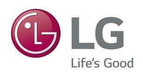 LG VACUUM CLEANER BAGS