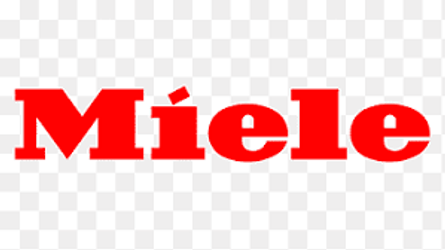 MIELE VACUUM CLEANER BAGS