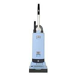 AUTOMATIC X7 Premium (blue)