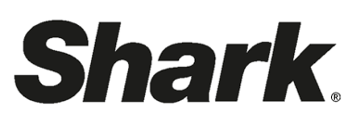 EURO PR / SHARK VACUUM CLEANER BAGS EURO PR / SHARK VACUUM CLEANER BAGS