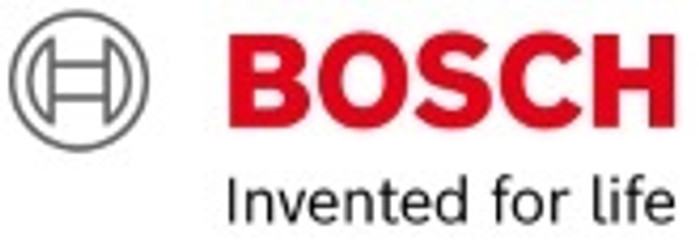 BOSCH VACUUM CLEANER BAGS