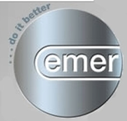 EMER VACUUM CLEANER BAGS