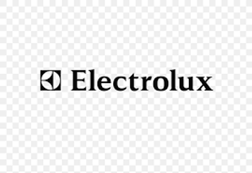 ELECTROLUX VACUUM CLEANER BAGS