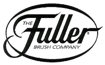 FULLER BRUSH VACUUM CLEANER BAGS