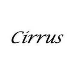 CIRRUS VACUUM CLEANER BAGS