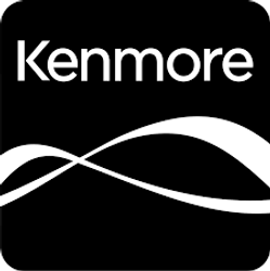 KENMORE VACUUM CLEANER BAGS
