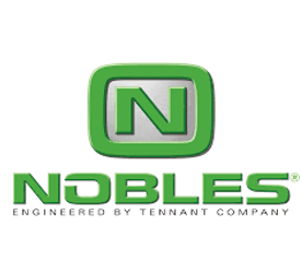 NOBLES VACUUM CLEANER BAGS