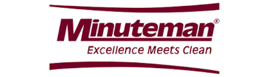 MINUTE MAN VACUUM CLEANER BAGS