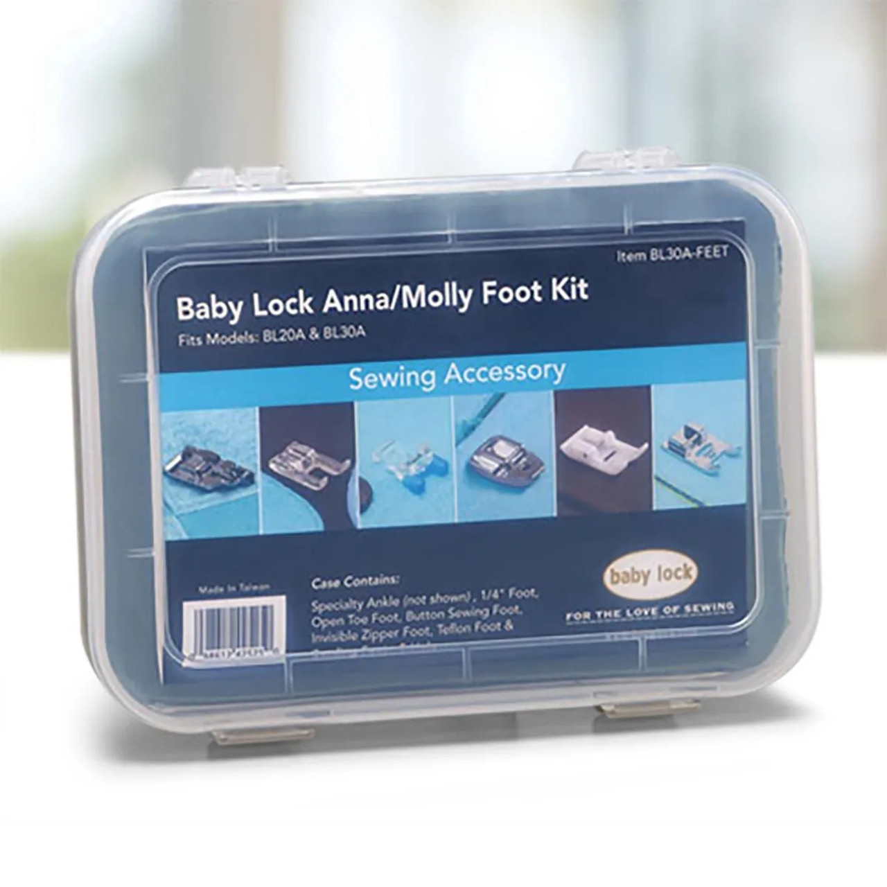 ベイビージョー Amazon.com : BABY JOY 2-in-1 High Landscape Baby Stroller