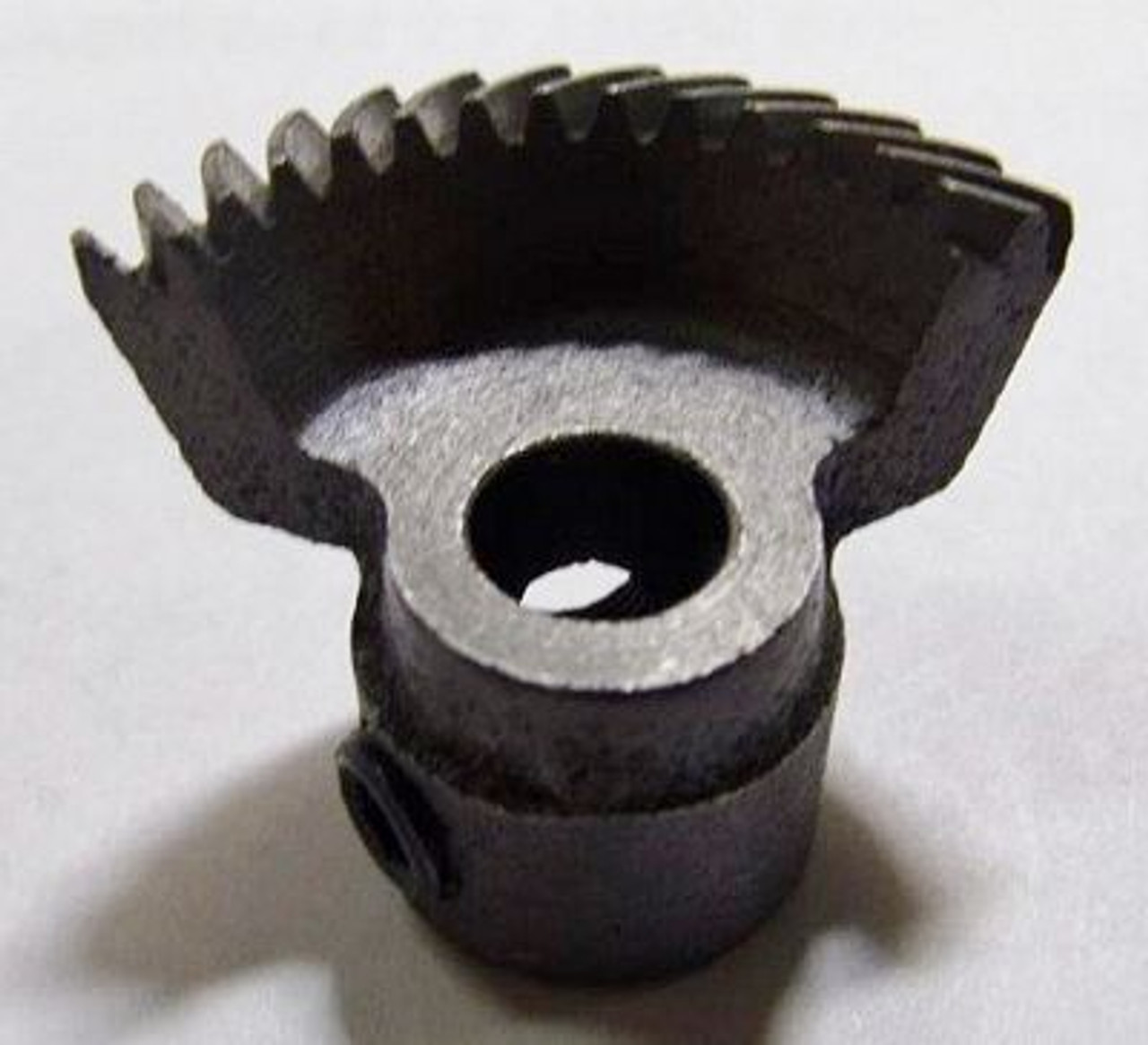 Gear Singer 2263 Lower Shaft