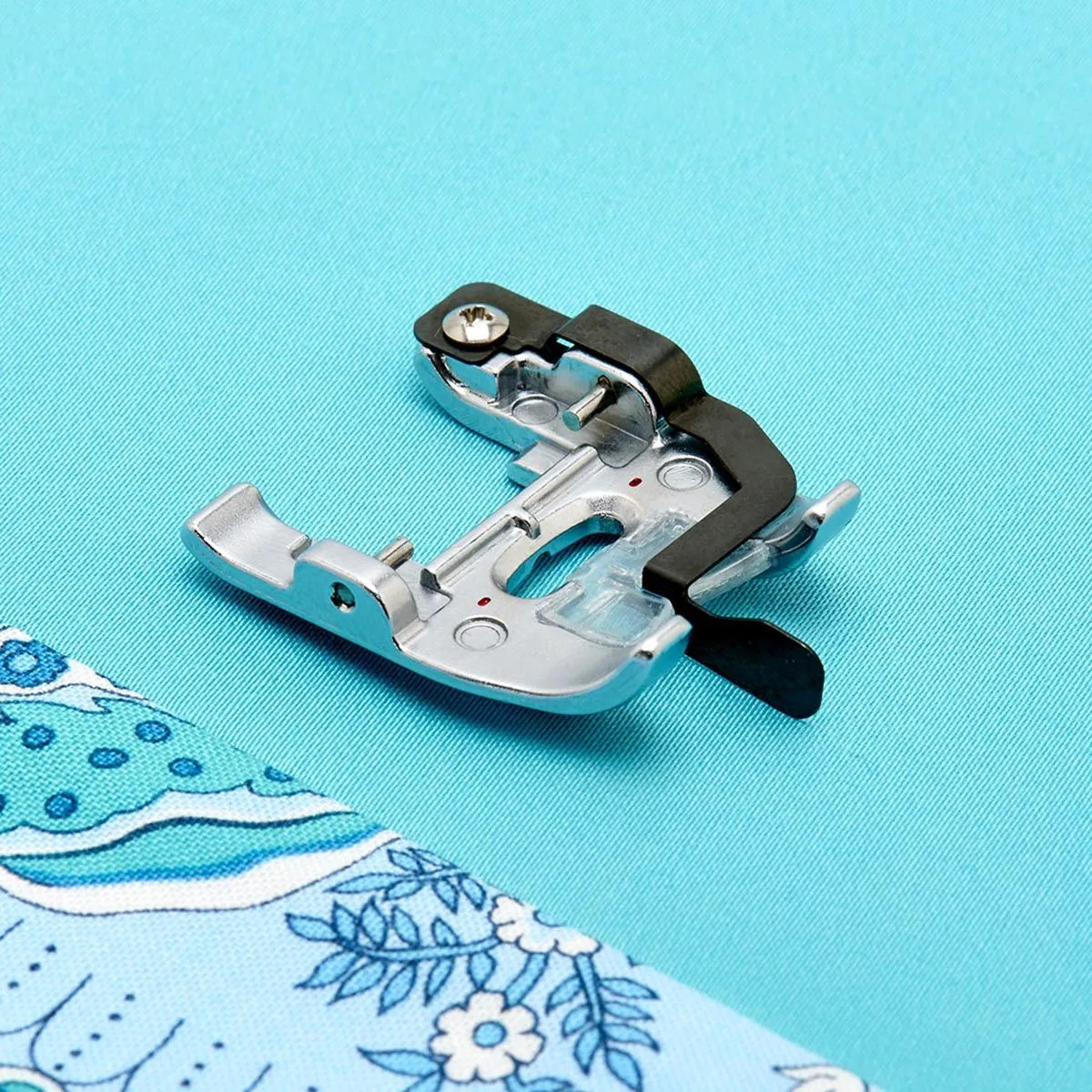 STITCH DITCH FOOT DUAL FEED BABYLOCK BLDY BLTY BLCR BLAR