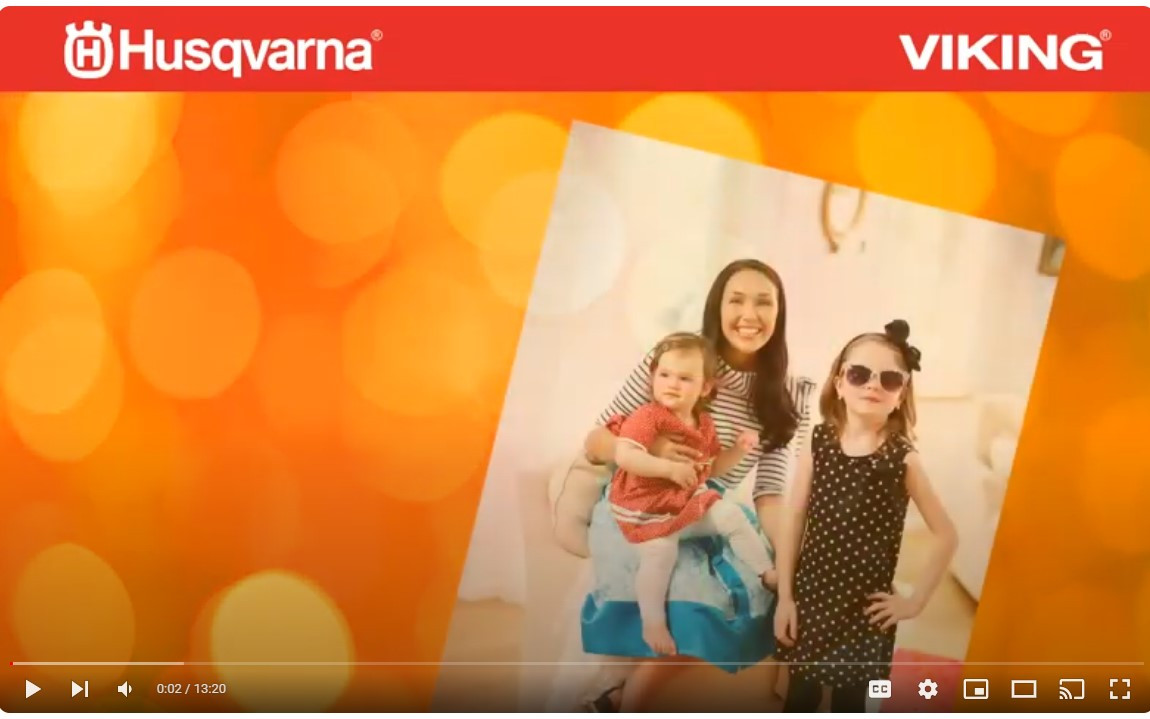 Learn how to thread and wind your bobbin for the Designer Epic 2