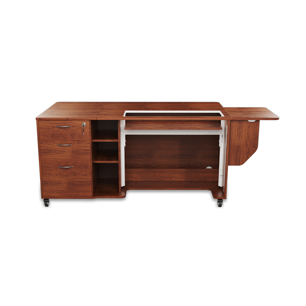 Sydney Lite XL Sewing Cabinet