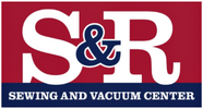 S&R Sewing & Vacuum Center