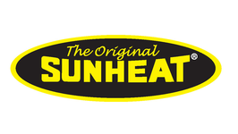 SUNHEAT