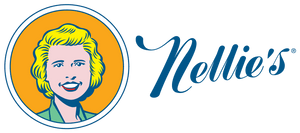 NELLIE'S