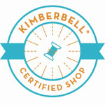 KIMBERBELL