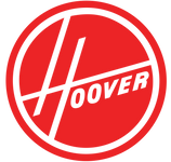 HOOVER