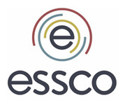 ESSCO