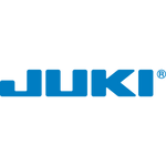 JUKI