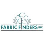 FABRIC FINDERS