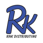 RNK