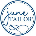 JUNE TAILOR