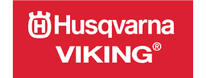 HUSQVARNA VIKING