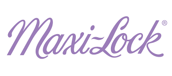 MAXI-LOCK