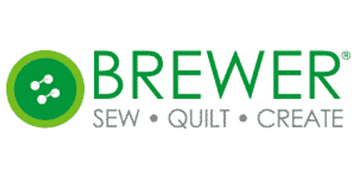 BREWER