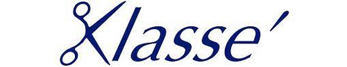 KLASSÉ