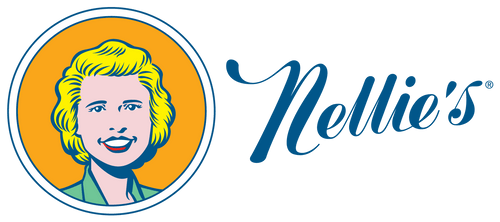 NELLIE'S