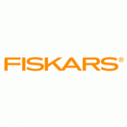 FISKARS