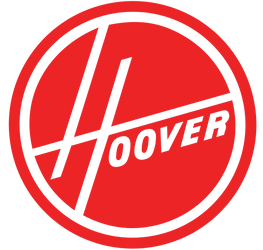 HOOVER