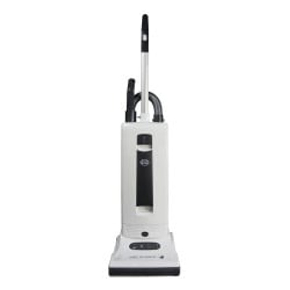 SEBO AUTOMATIC X4 (white)