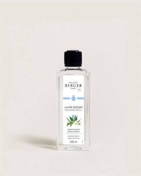 MAISON BERGER Agave Garden Fragrance Lamp Refill