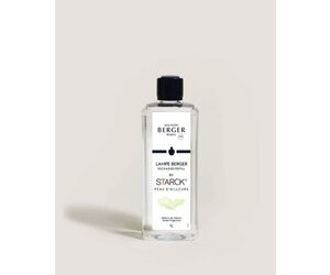 Maison Berger Peau d'Ailleurs Lamp Refill