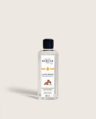 Maison Berger Sweet Grapefruit Lamp Refill 415466
