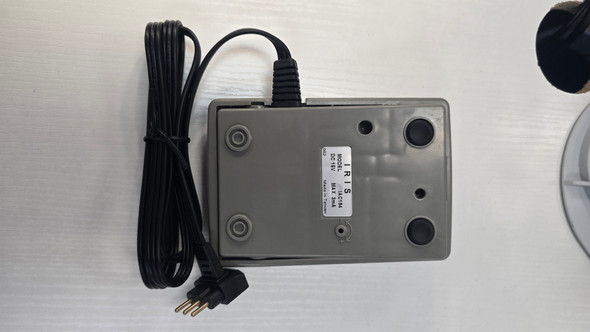 REPLACEMENT Foot Control Mega Quilter #416079801