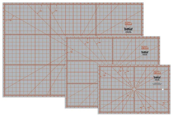 Cutting Mats 18x24 Inch Cutting Mat