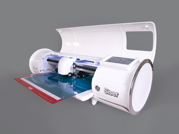 Siser Juliet 12'' High Definition Cutter