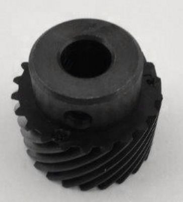 316.038.43 GEAR Bernina hook drive 8MM plastic 740 840 940