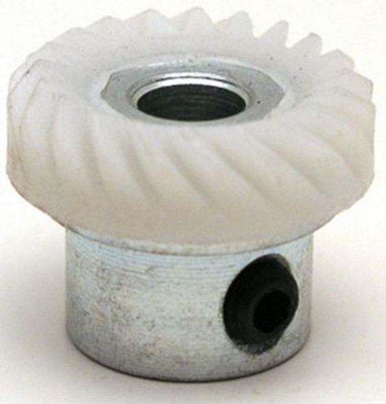 137419-451
GEAR Singer 6408-6423 Hook Drive