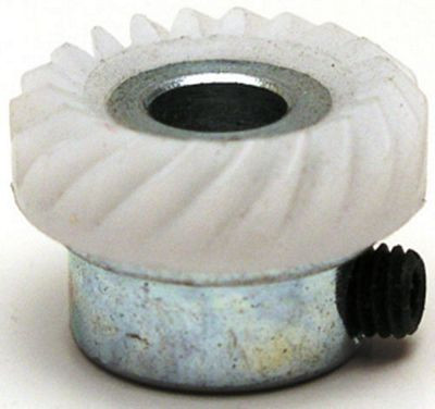 137415 GEAR Singer 6408-6423 Hook