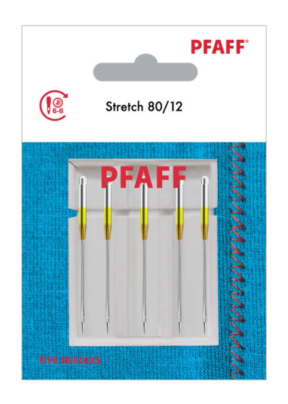 Stretch 80.12
SKU:

821343096

EAN:

7393033121235

Pack Size:

5