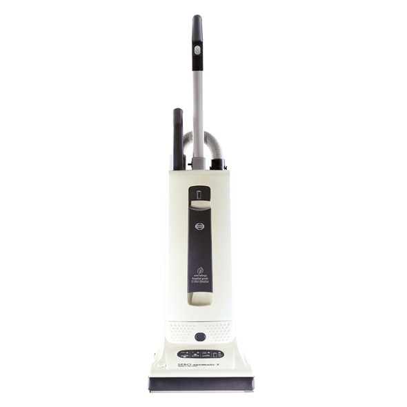 SEBO AUTOMATIC X4