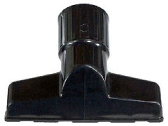 Upholstery Nozzle (gray black)
